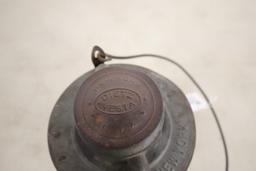 Dietz Railroad Lantern