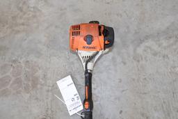 STIHL POLE SAW
