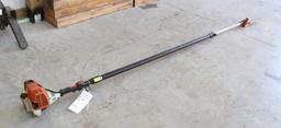 STIHL POLE SAW