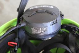 SENA BLUETOOTH EARMUFFS