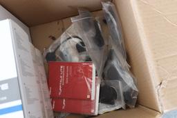 SENA BLUETOOTH EARMUFFS