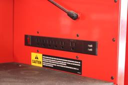 CRAFTSMAN TOOLBOX