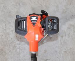 ECHO POLE SAW