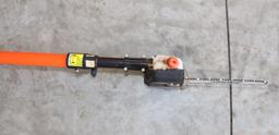 ECHO POLE SAW