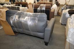 Loveseat