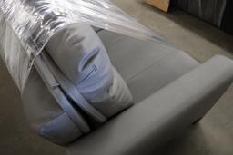 Loveseat