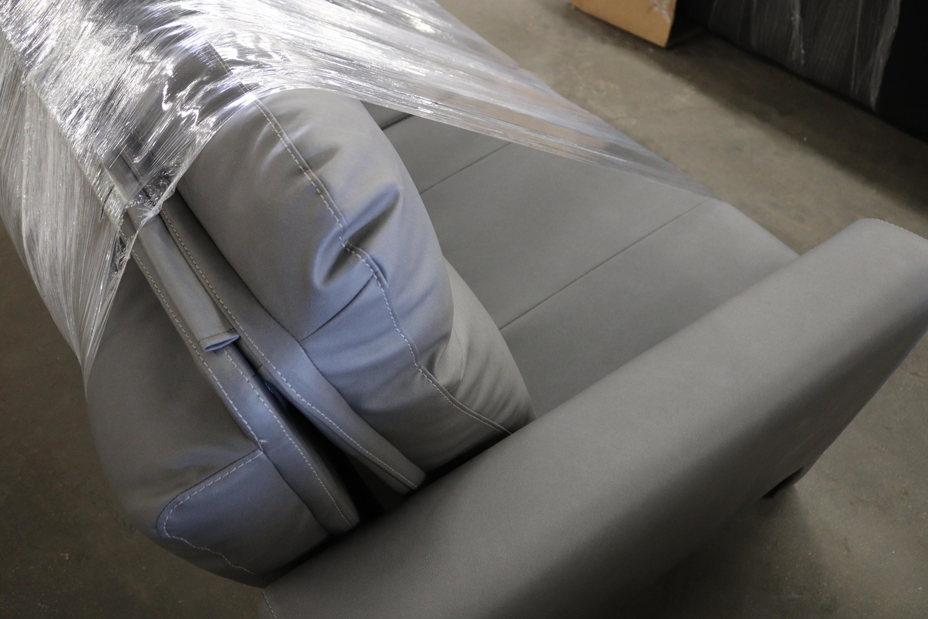 Loveseat