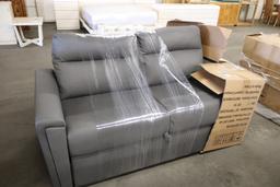 Loveseat