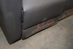 54" Loveseat