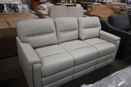 70" Sofa
