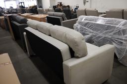 70" Sofa