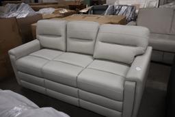 70" Sofa