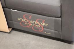 59" Loveseat