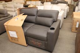 59" Loveseat