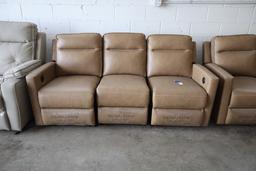 73" Sofa