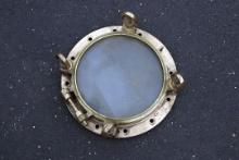 PORTHOLE WINDOW