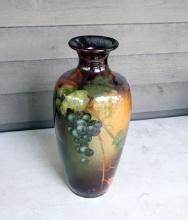 WELLER VASE