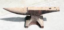 ANVIL