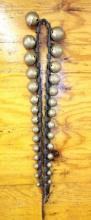 SLEIGH BELLS