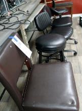 CHAIRS