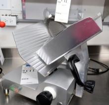 SLICER