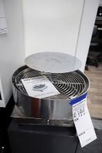 WRAPPING MACHINE