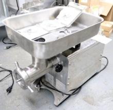 MEAT GRINDER
