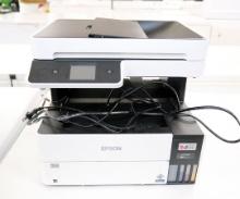 PRINTER/COPIER
