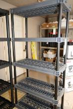 STORAGE UNIT