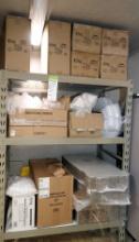 RESTAURANT SUPPLIES