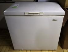 FREEZER