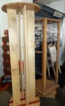 DISPLAYS
