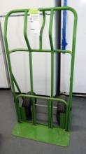 HAND TRUCK