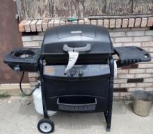 GRILL