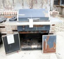 GRILL