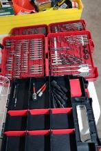 TOOL SETS