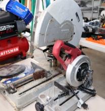 SAWS