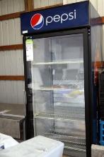 COOLER