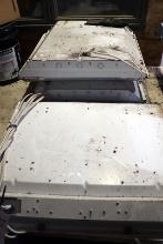 LIGHT BALLASTS