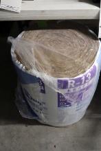 INSULATION