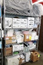 FOODSERVICE ITEMS