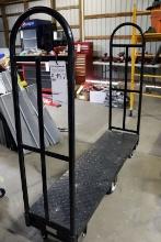 PLATFORM CART