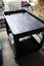 UTILITY CART