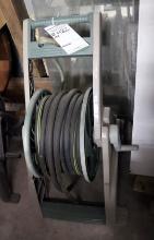 HOSE REEL