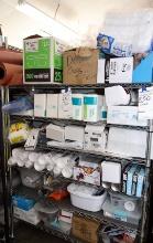 FOODSERVICE ITEMS