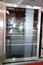 BEVERAGE CENTER