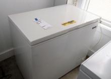 FREEZER