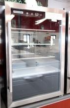 BEVERAGE CENTER