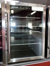 BEVERAGE CENTER