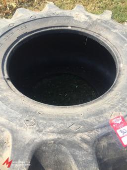 GOODYEAR 30.5-32 TIRE
